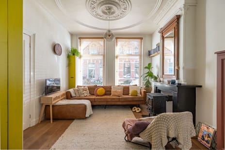 Leeuwarderstraat thumbnail