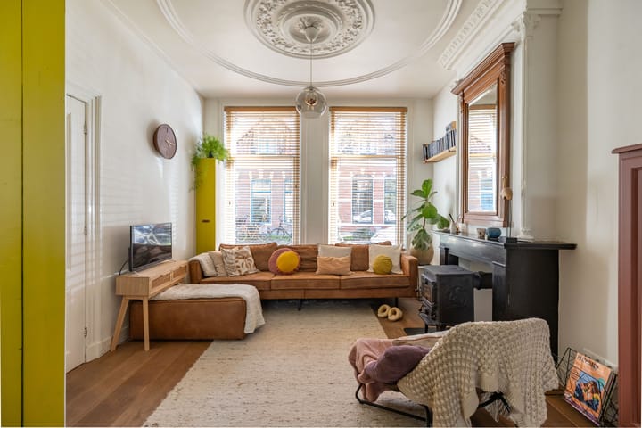 Leeuwarderstraat 29