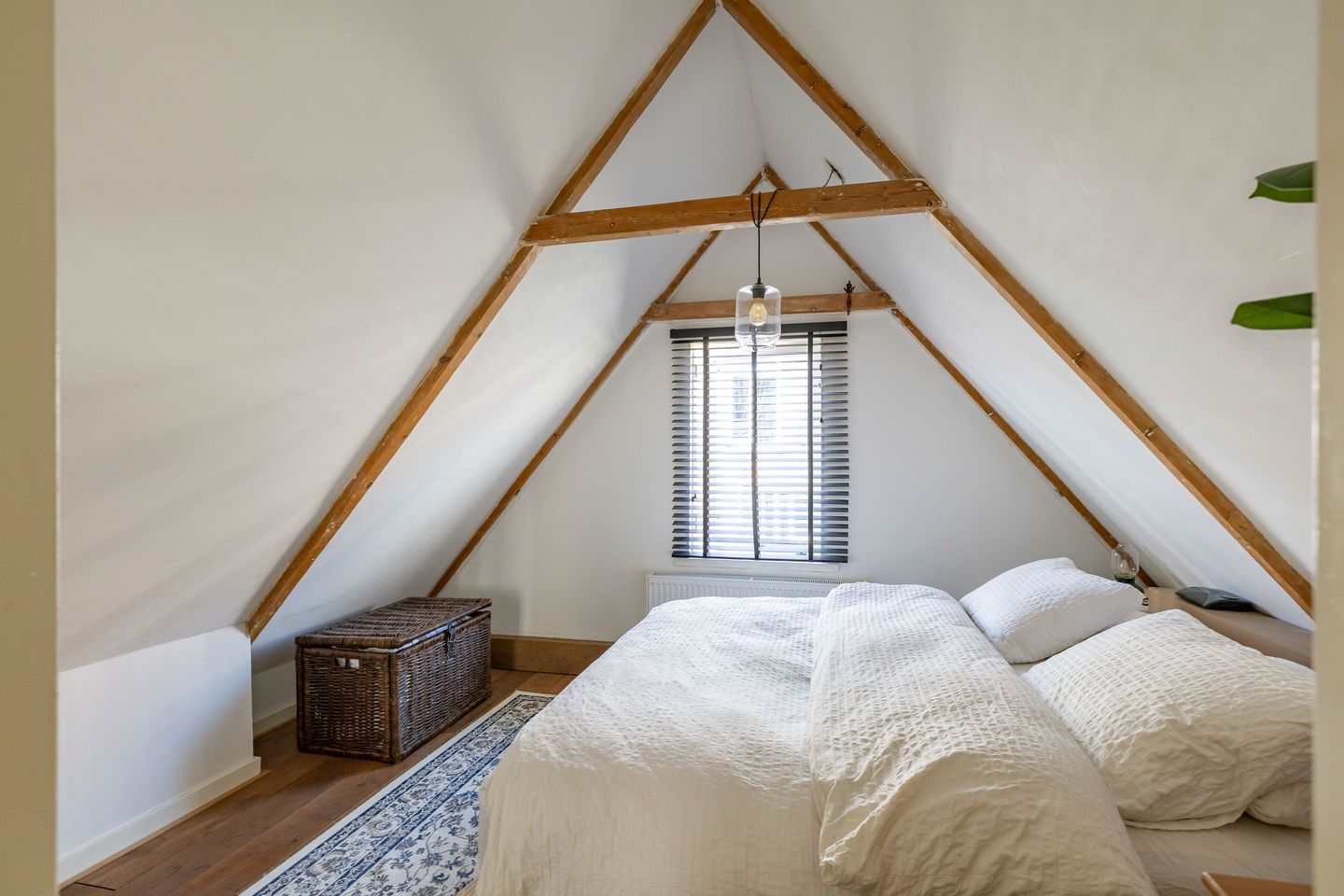 Foto 20 van Leeuwarderstraat 29