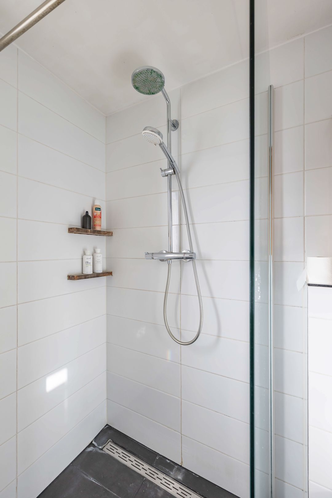 Foto 26 van Leeuwarderstraat 29