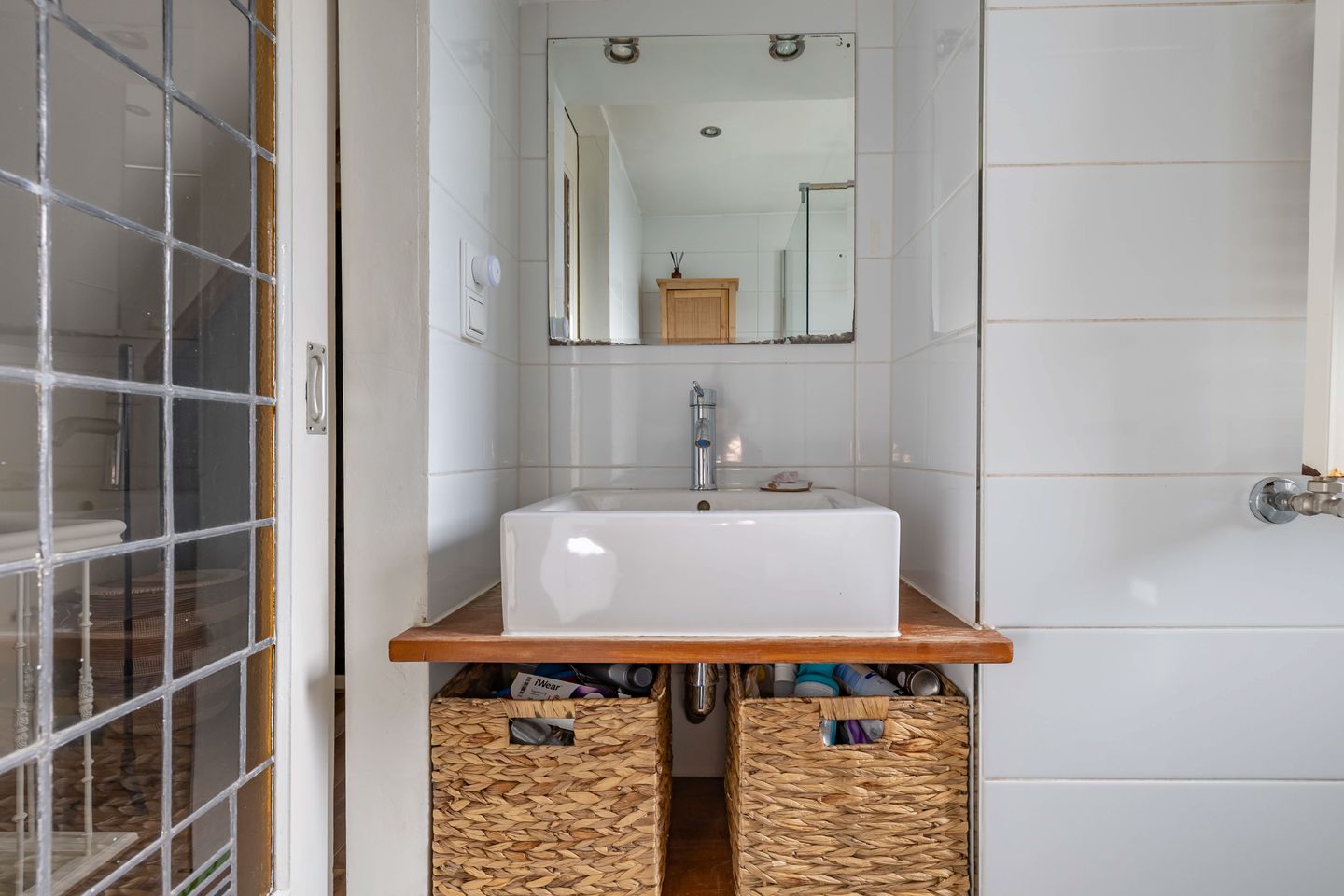 Foto 25 van Leeuwarderstraat 29