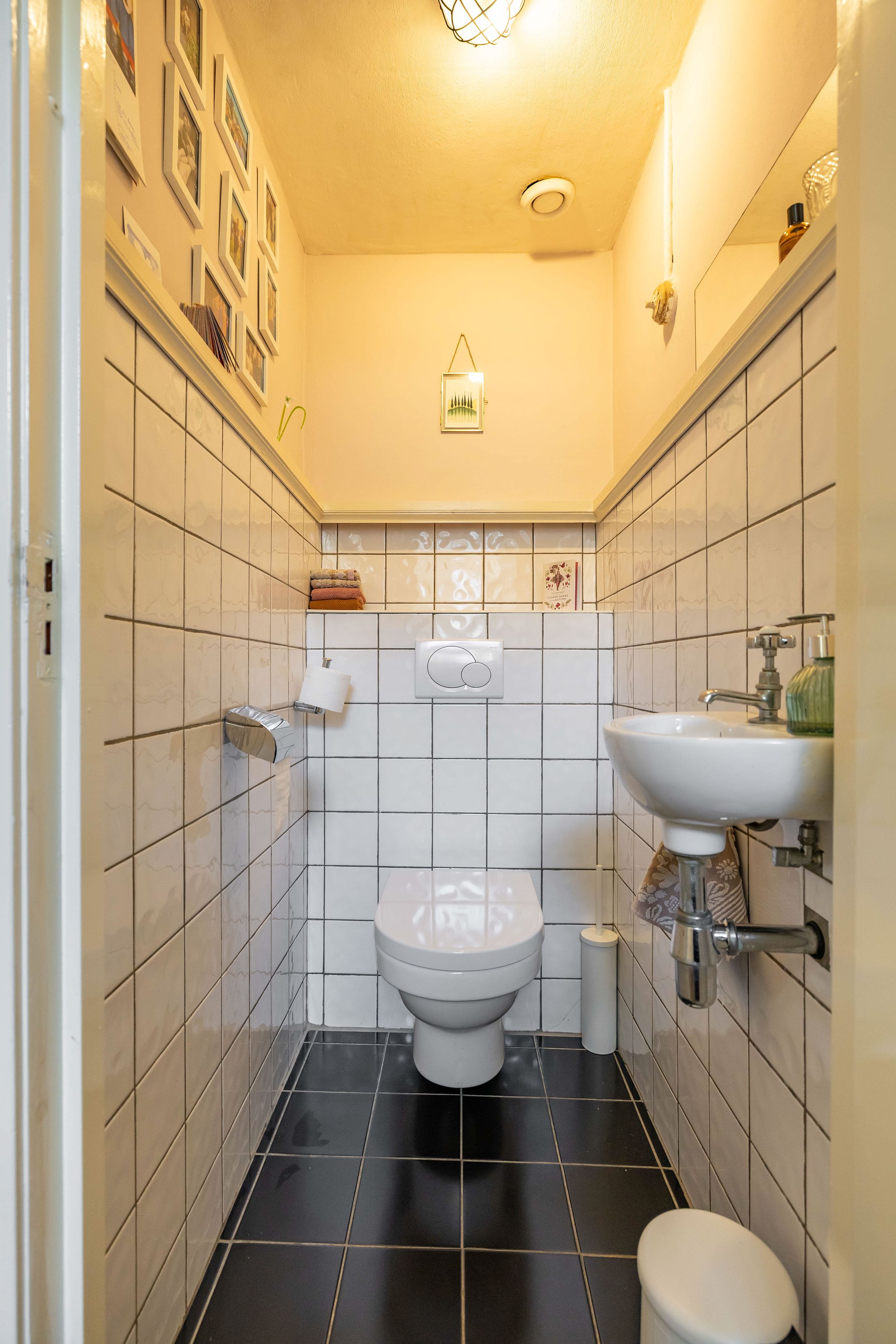 Foto 9 van Leeuwarderstraat 29