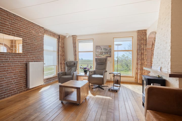 Foto 2 van Hoofdweg 22