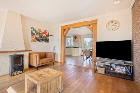 Hoofdweg 22 tertiary image