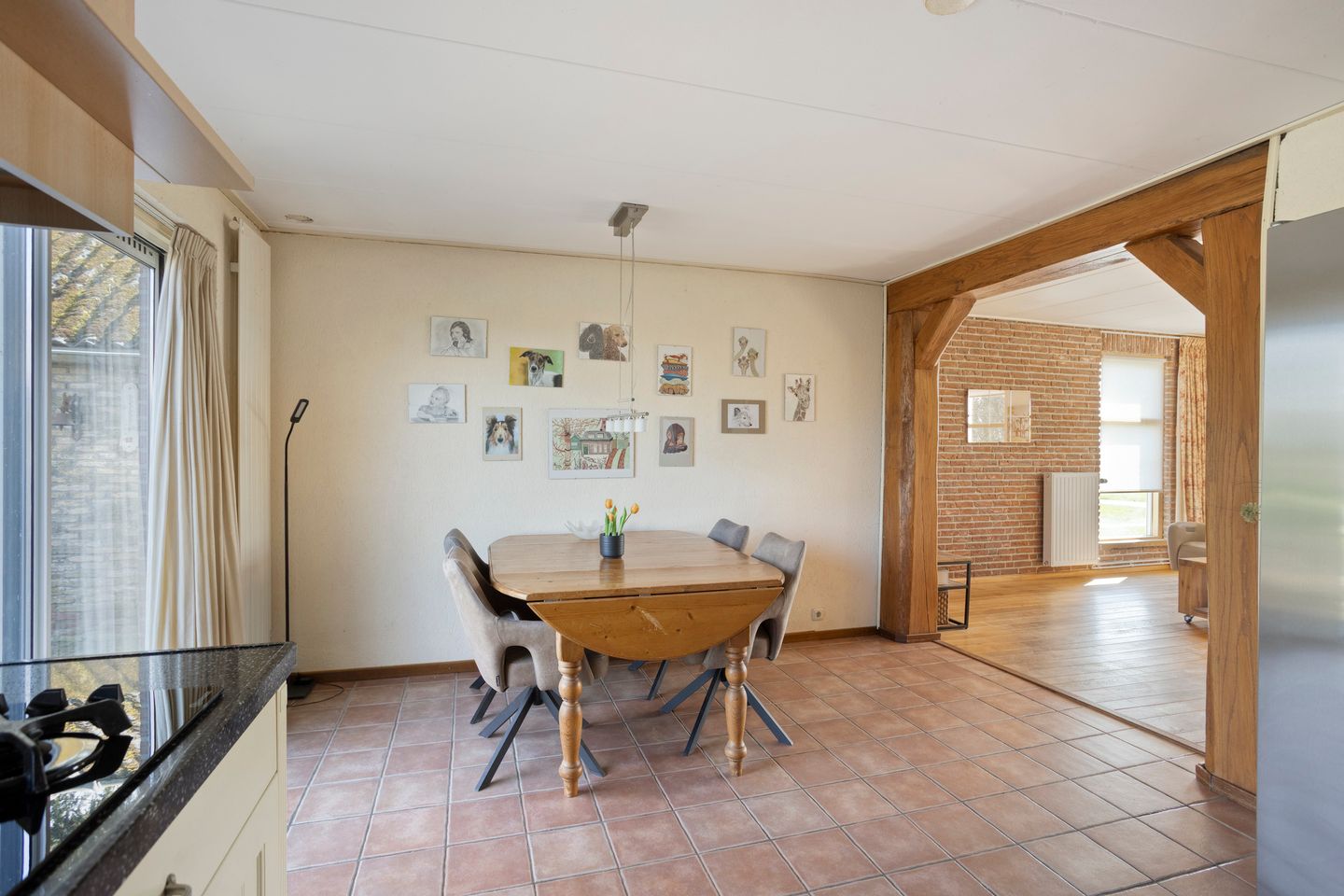 Foto 4 van Hoofdweg 22