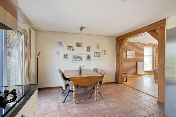 Foto 4 van Hoofdweg 22