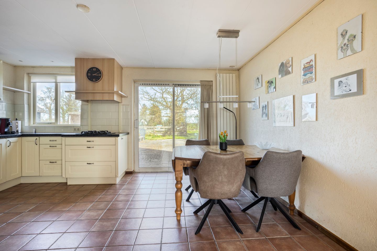 Foto 5 van Hoofdweg 22