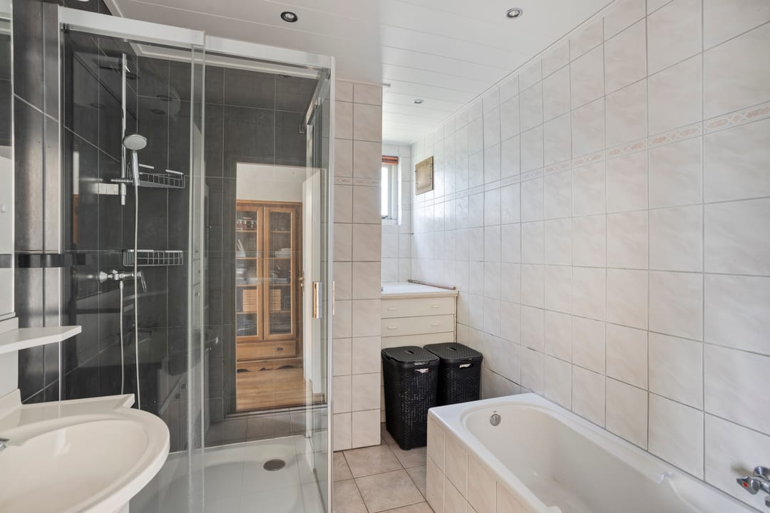 Foto 11 van Hoofdweg 22