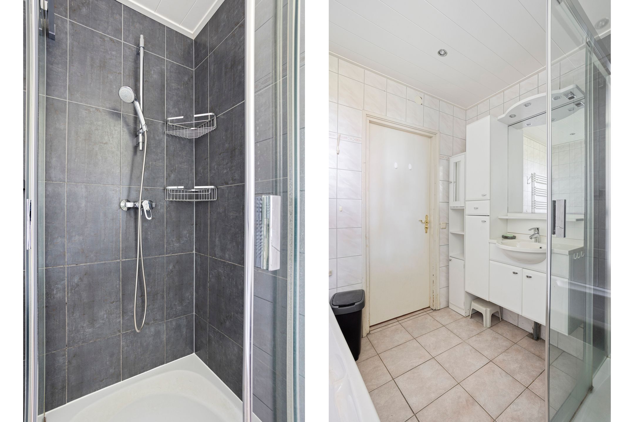 Foto 12 van Hoofdweg 22