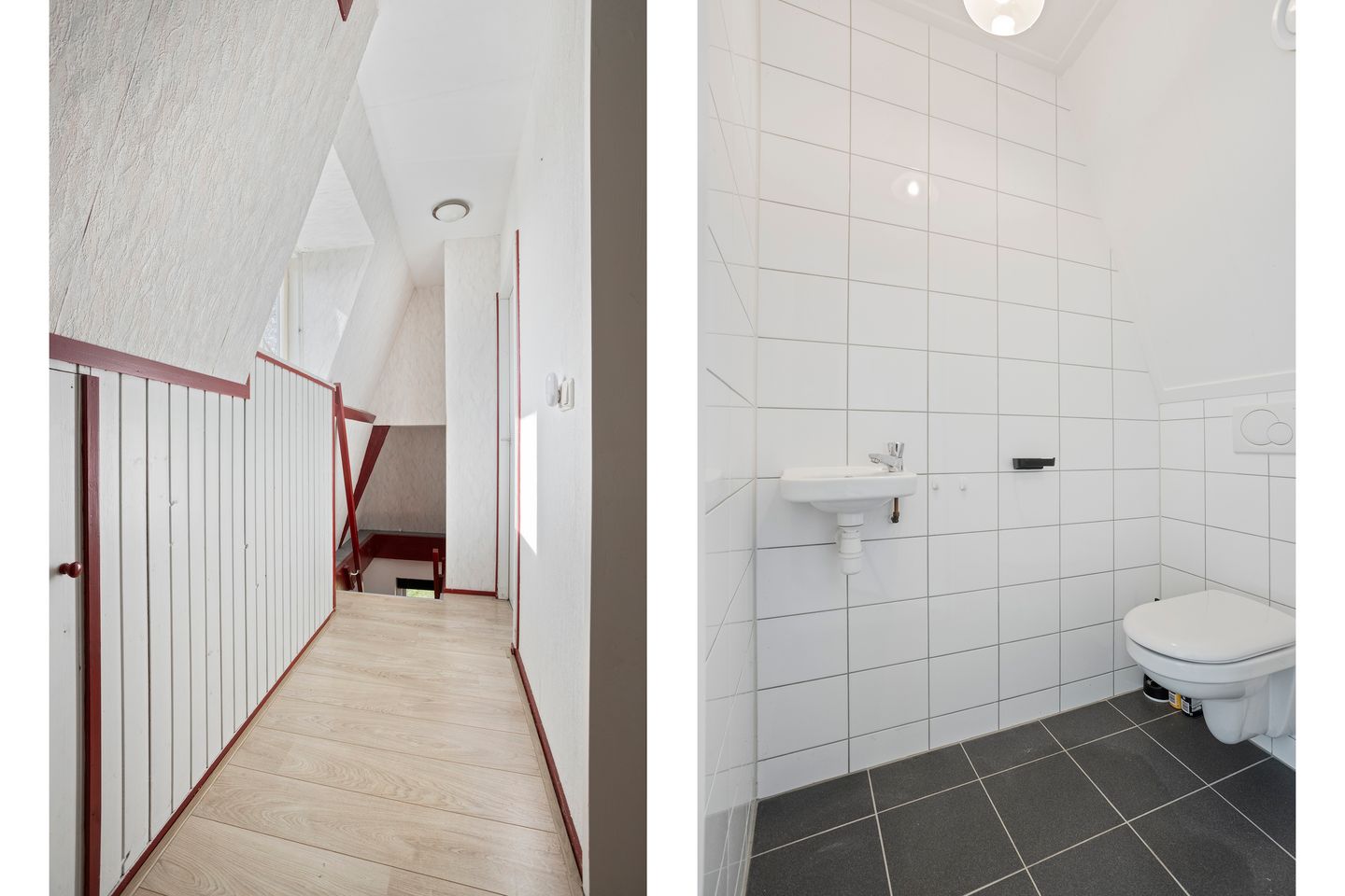 Foto 14 van Hoofdweg 22