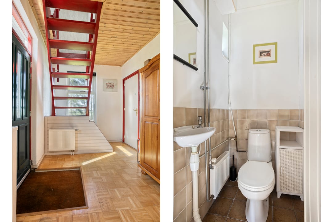 Foto 13 van Hoofdweg 22