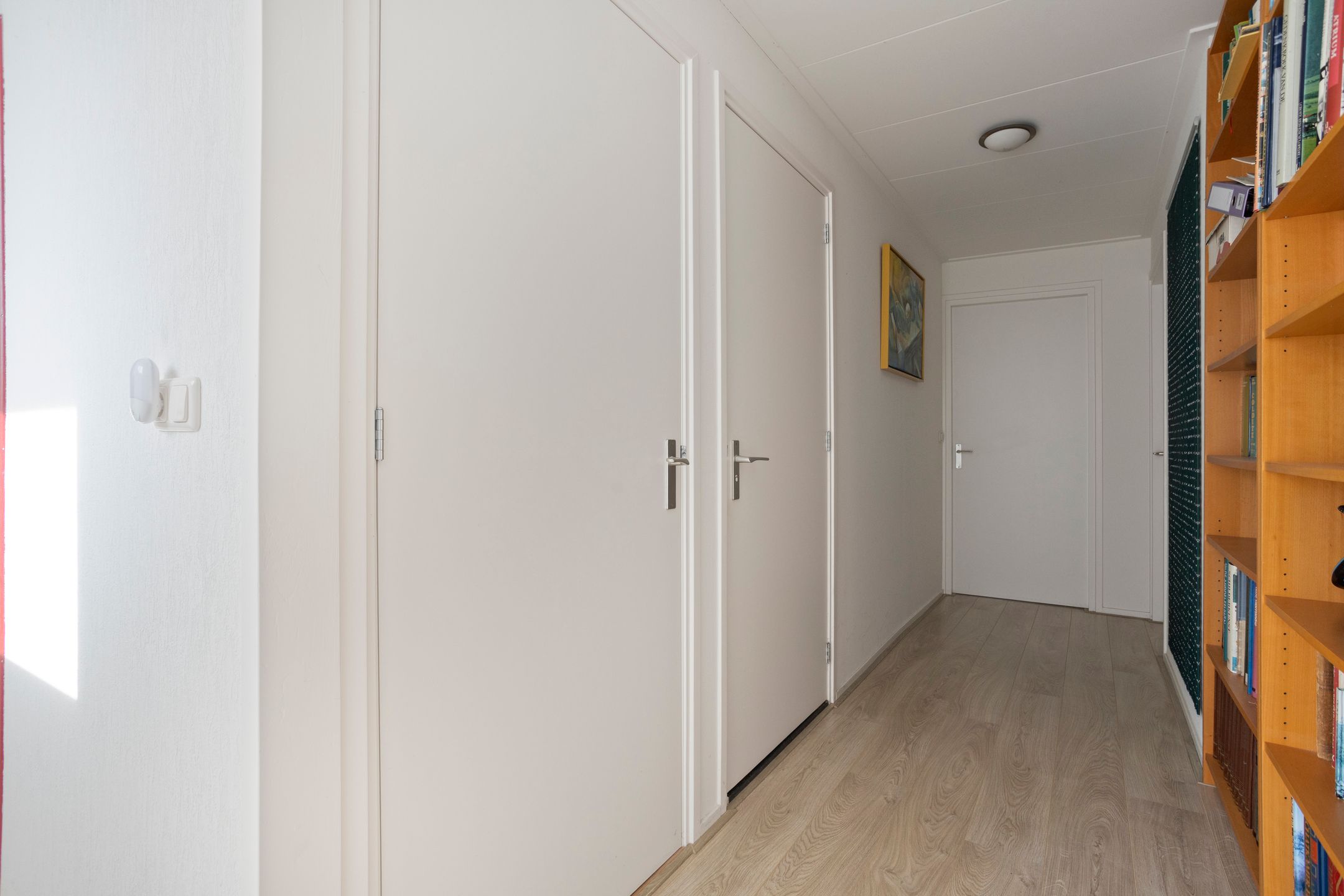 Foto 15 van Hoofdweg 22