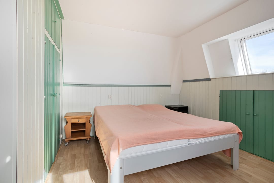 Foto 16 van Hoofdweg 22