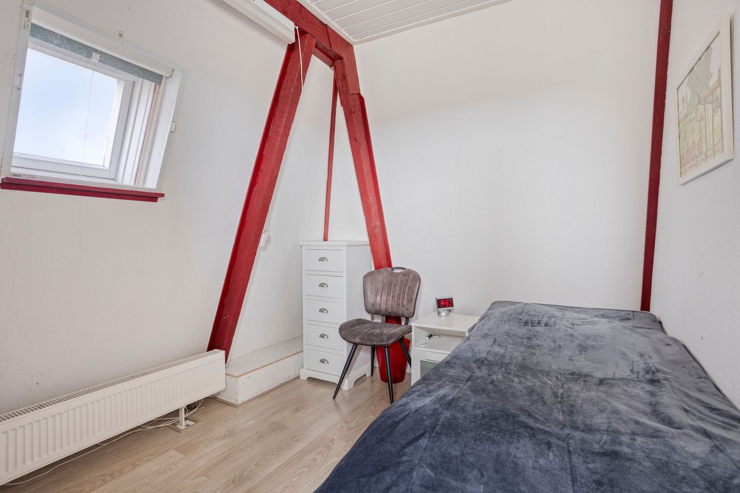 Foto 19 van Hoofdweg 22