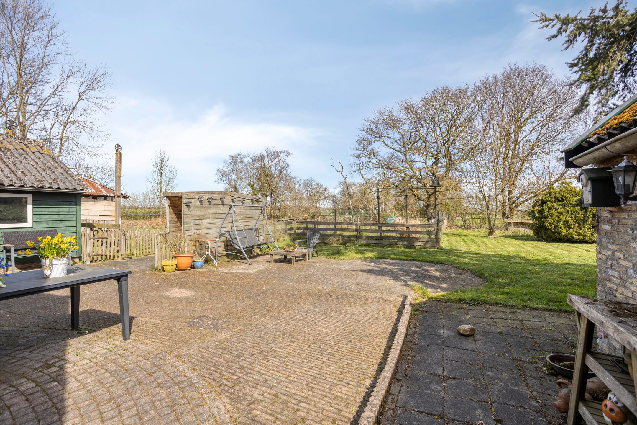 Foto 21 van Hoofdweg 22