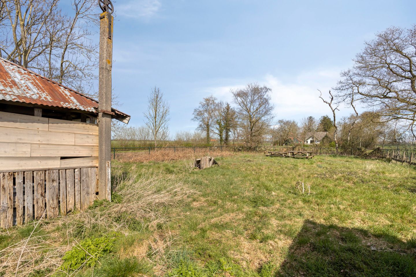 Foto 25 van Hoofdweg 22