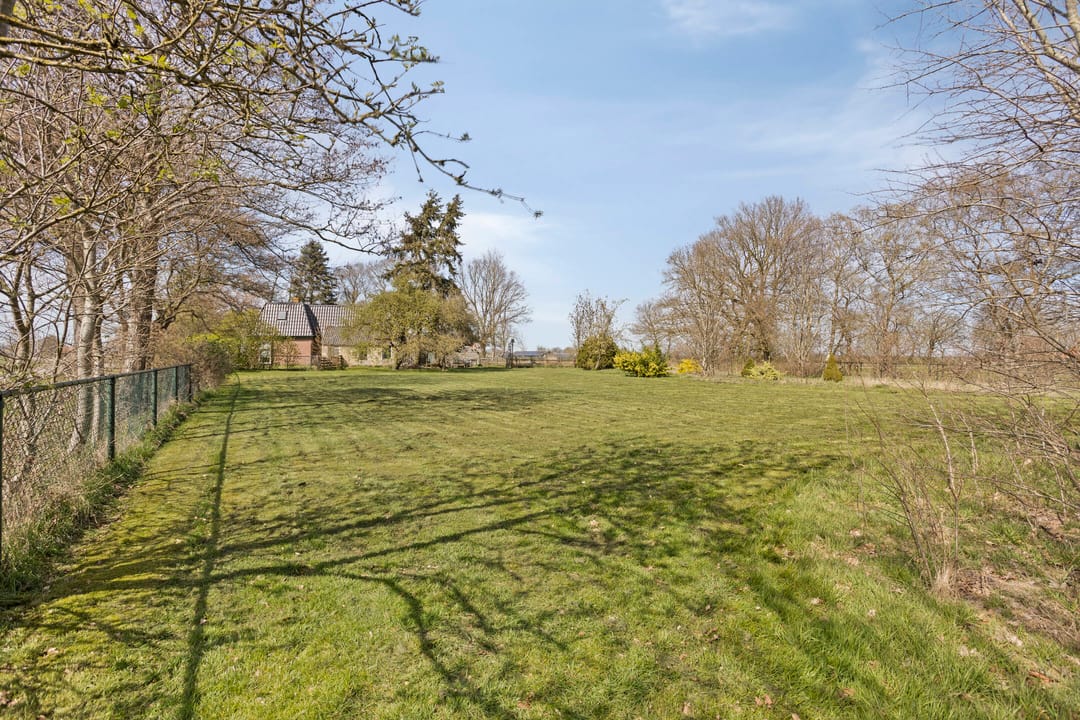 Foto 28 van Hoofdweg 22