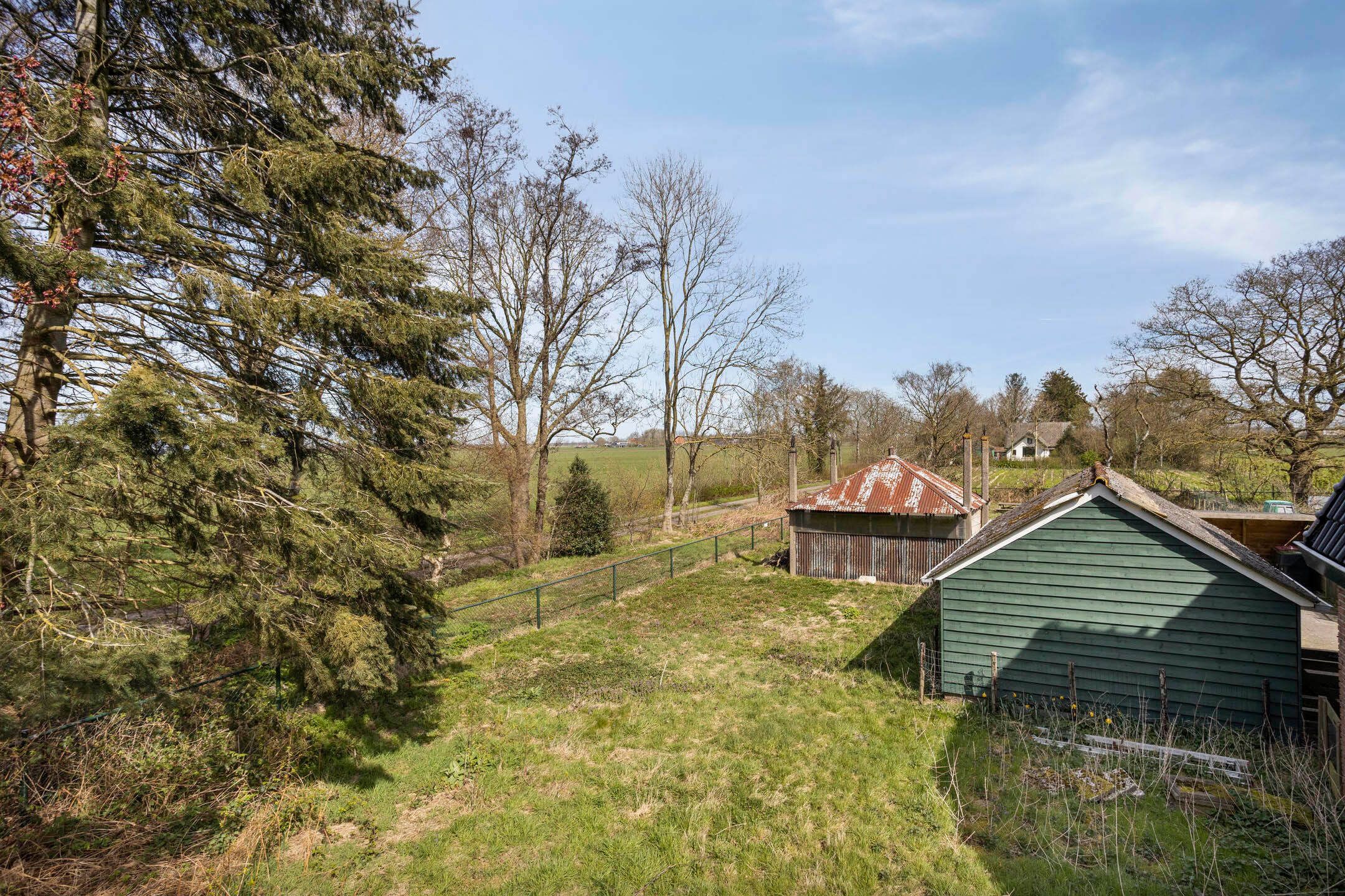 Foto 33 van Hoofdweg 22