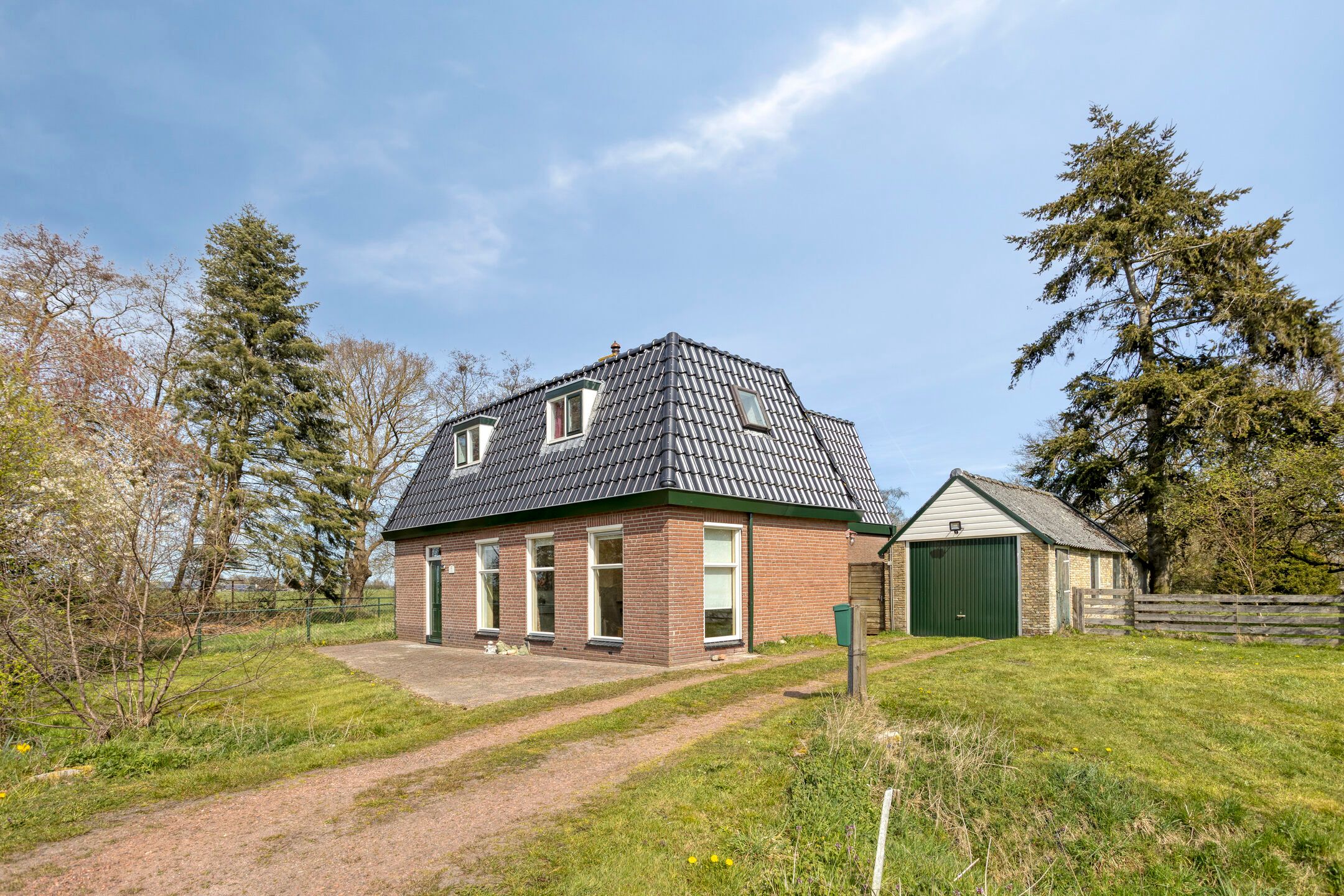 Foto 30 van Hoofdweg 22