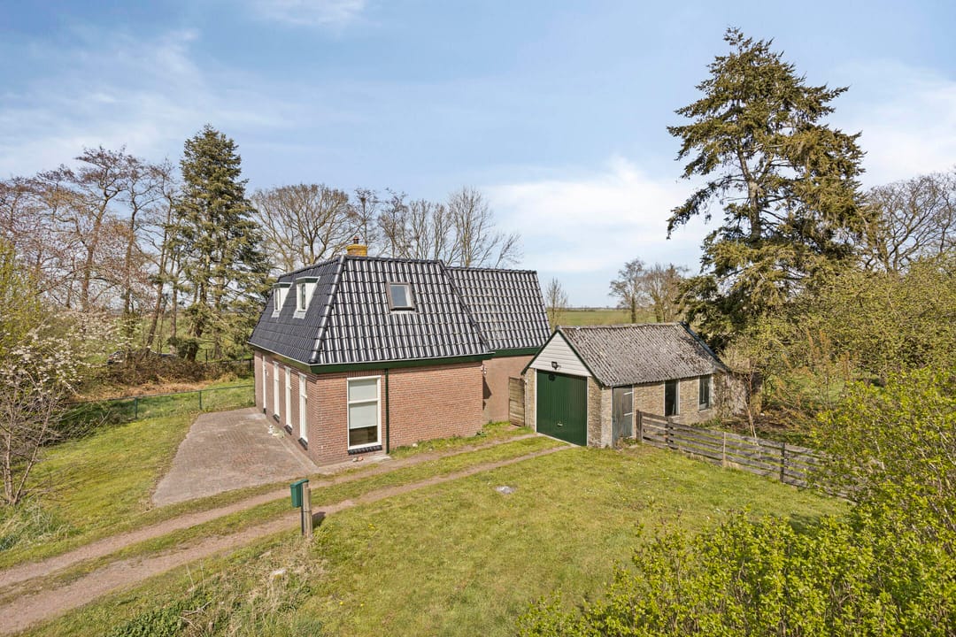 Foto 32 van Hoofdweg 22