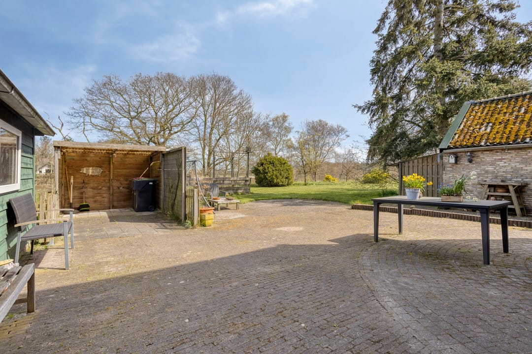 Foto 23 van Hoofdweg 22