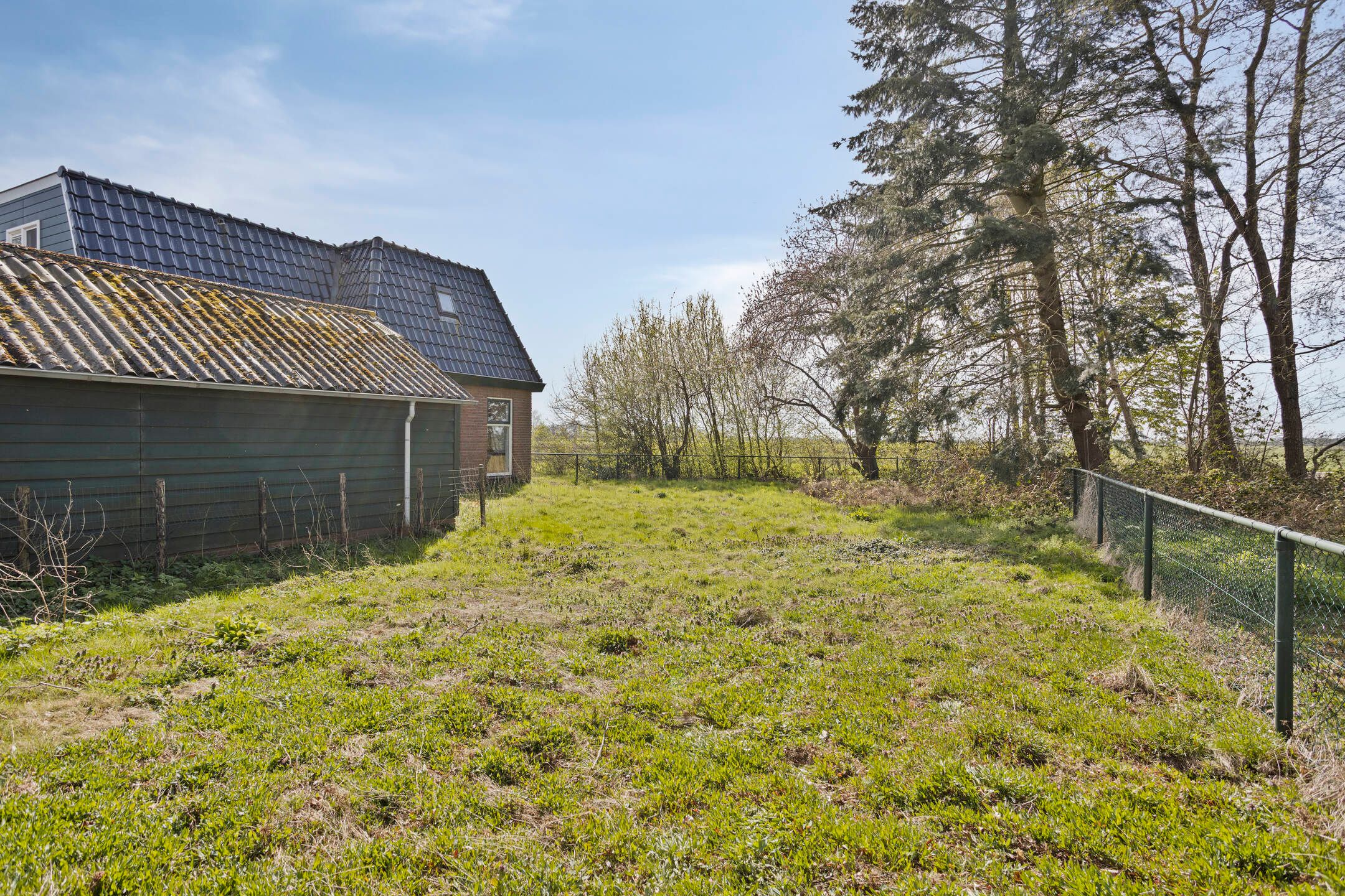 Foto 24 van Hoofdweg 22