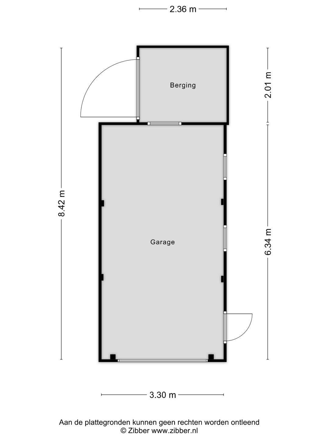 Foto 41 van Hoofdweg 22