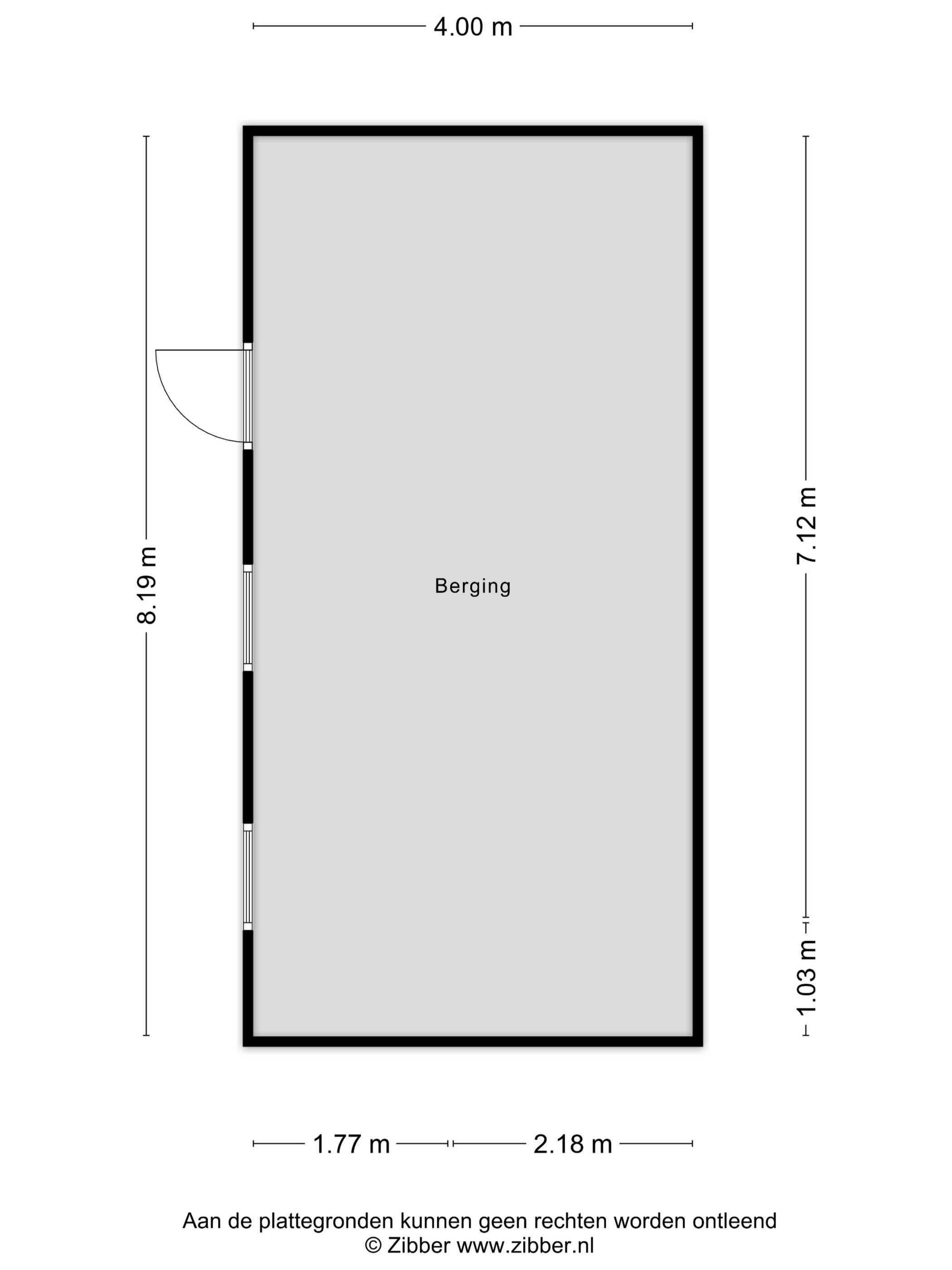 Foto 42 van Hoofdweg 22
