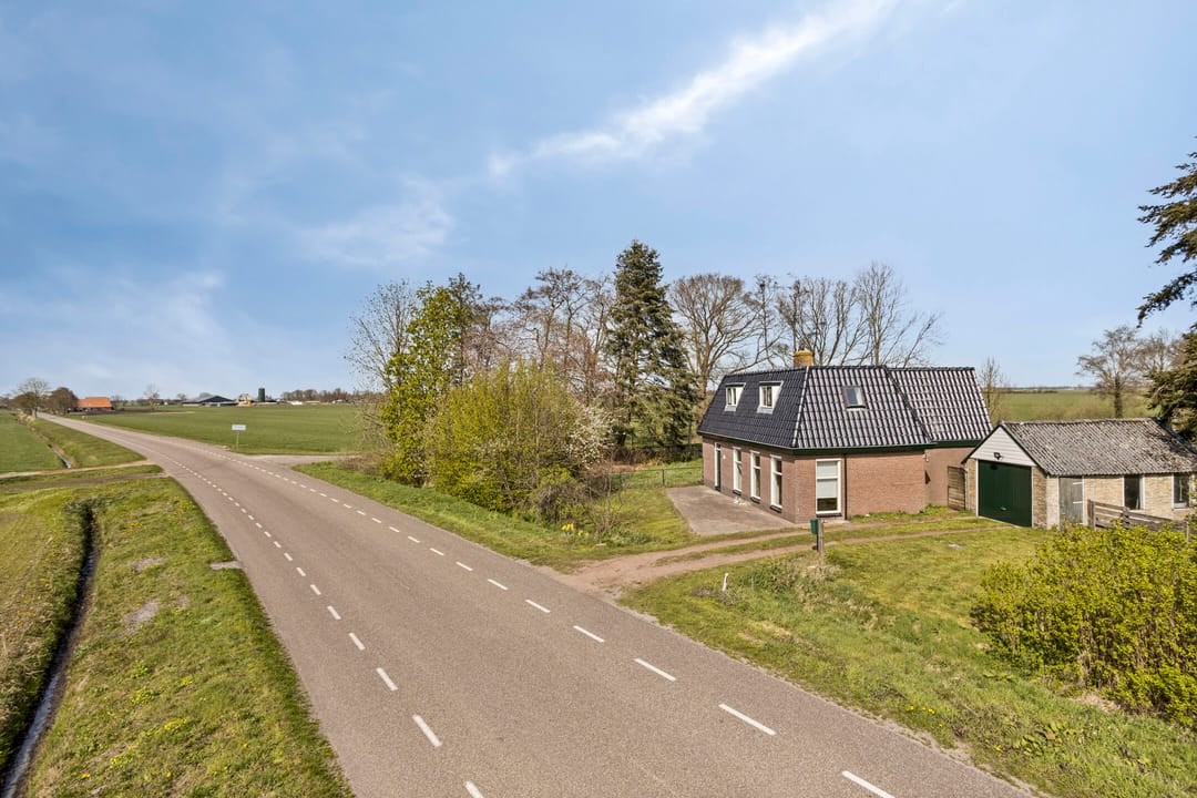 Foto 37 van Hoofdweg 22