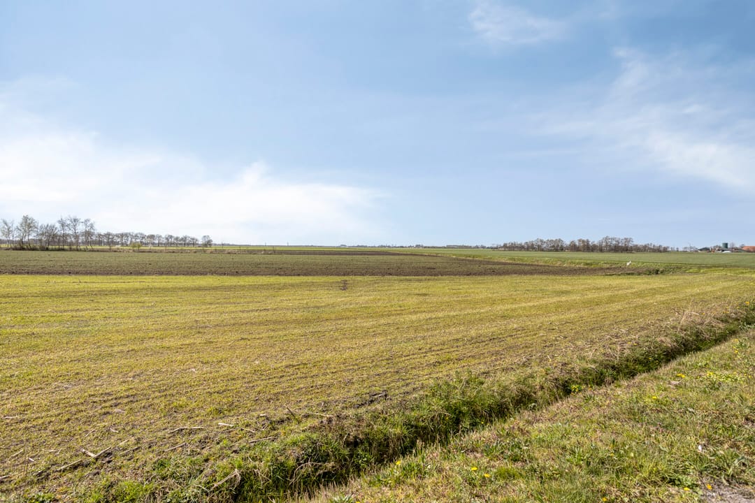 Foto 31 van Hoofdweg 22