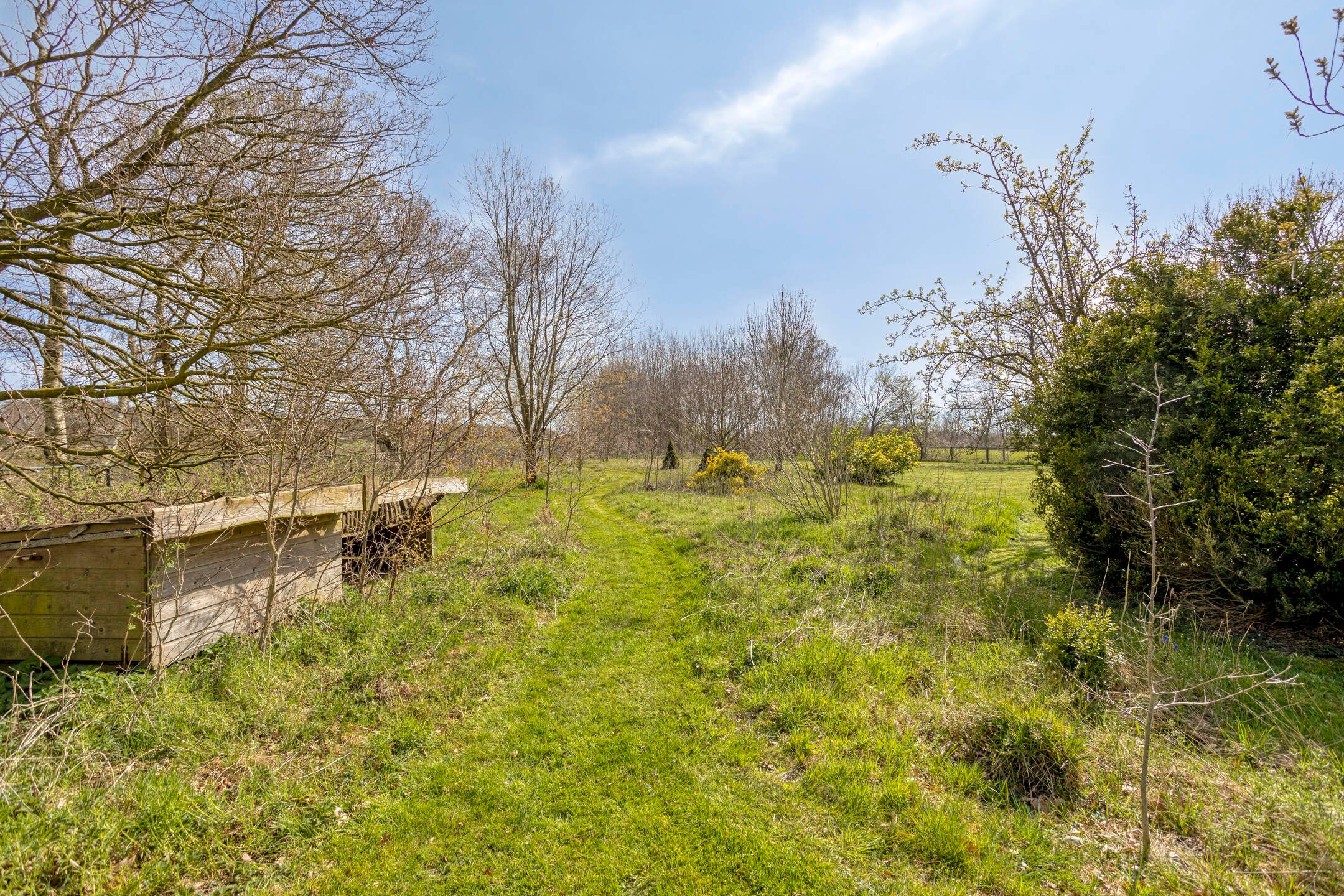 Foto 27 van Hoofdweg 22