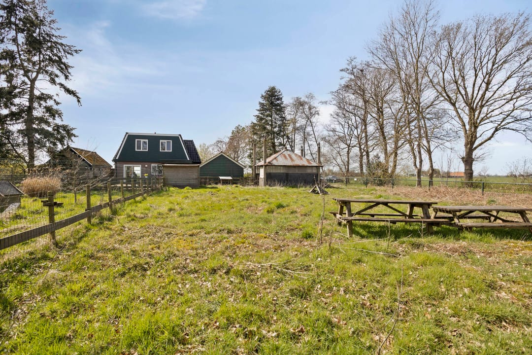 Foto 26 van Hoofdweg 22