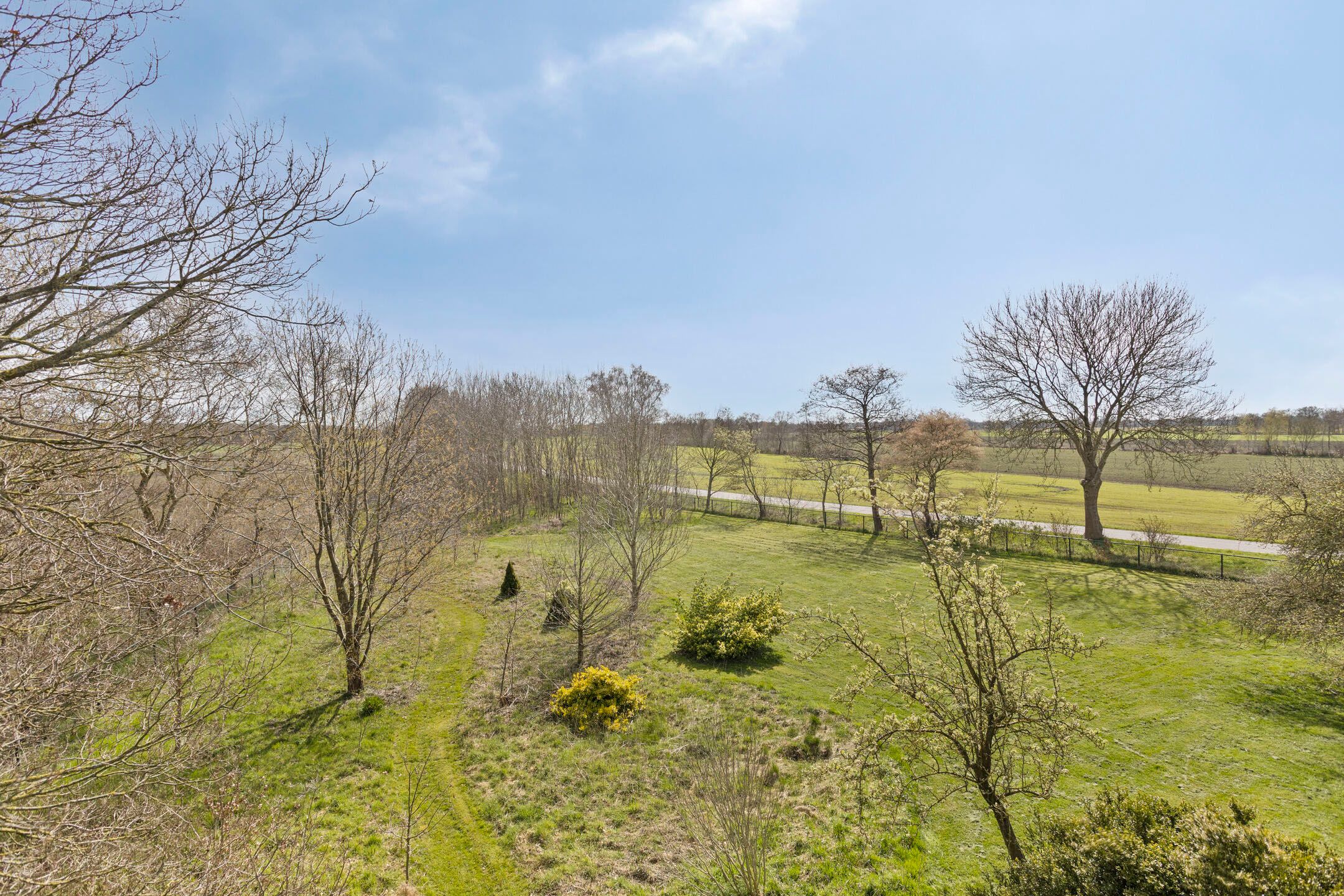 Foto 36 van Hoofdweg 22