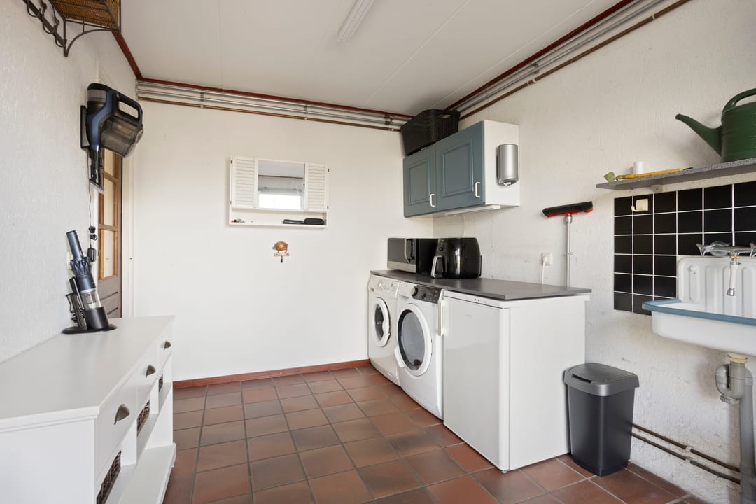 Foto 8 van Hoofdweg 22