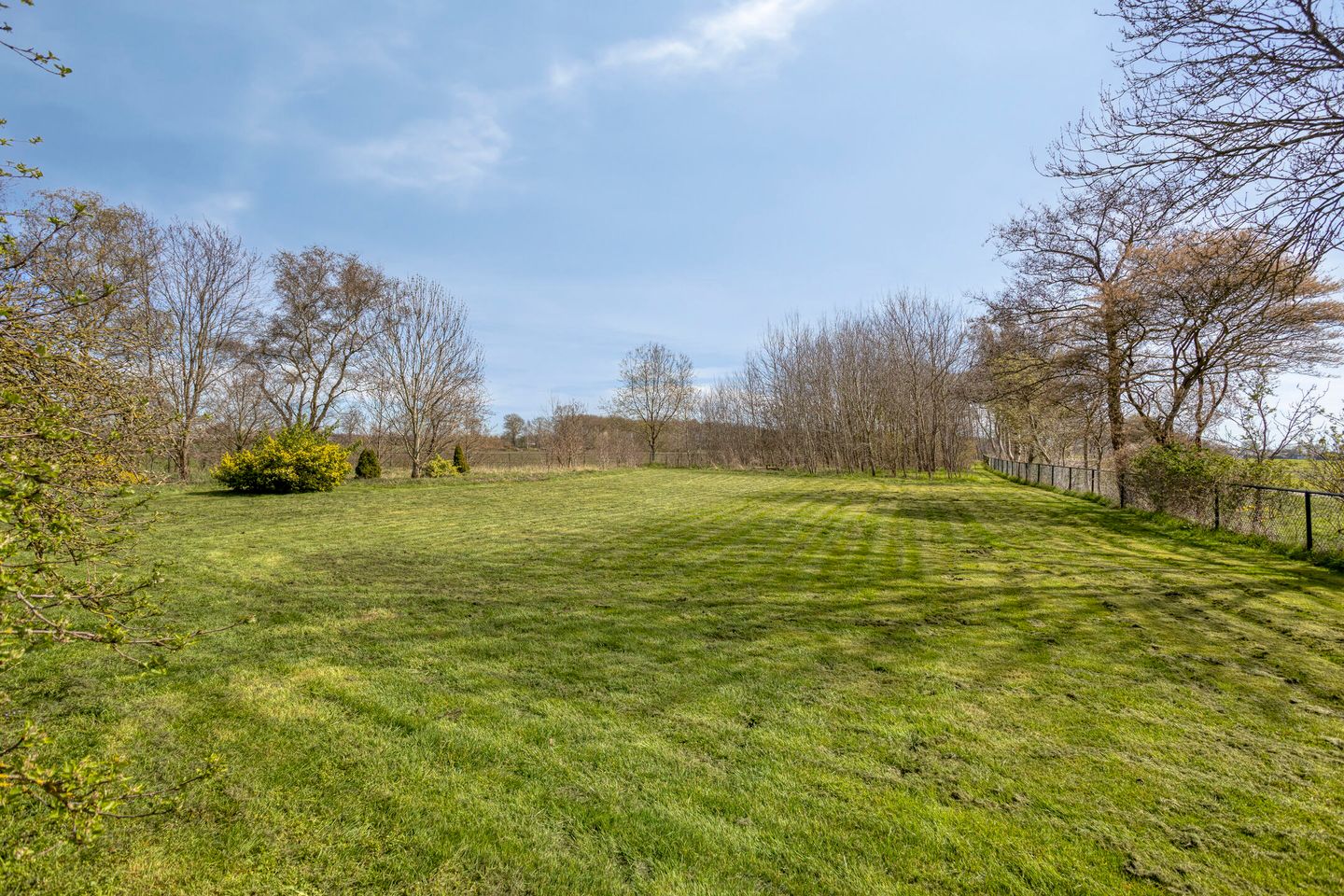 Foto 29 van Hoofdweg 22