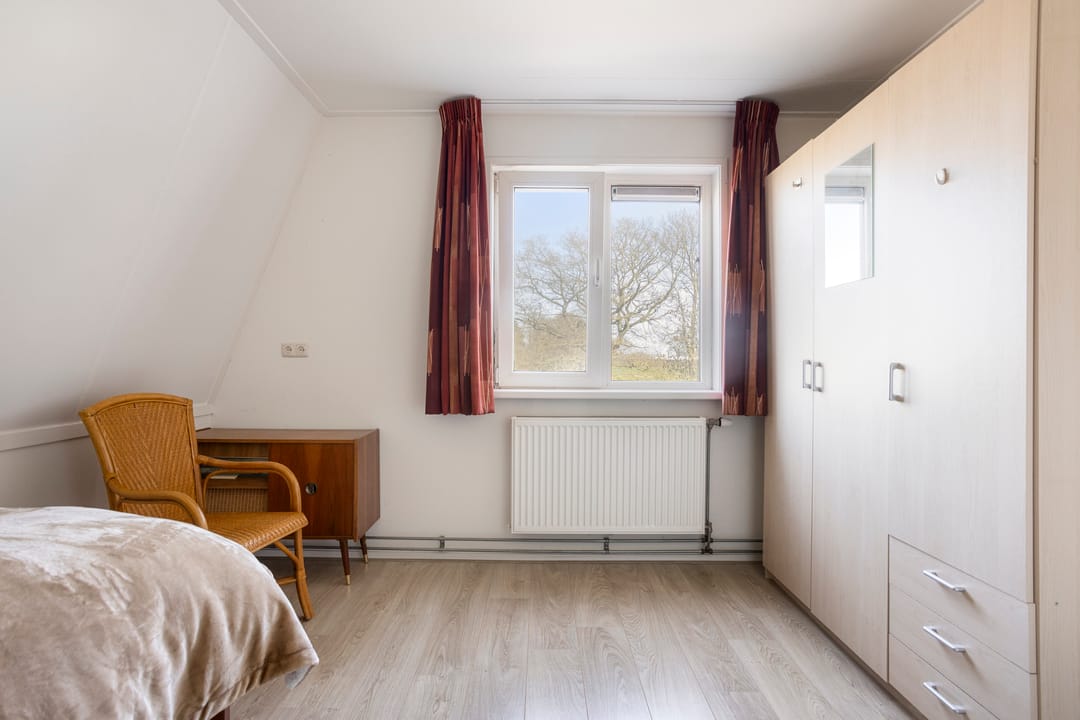 Foto 17 van Hoofdweg 22