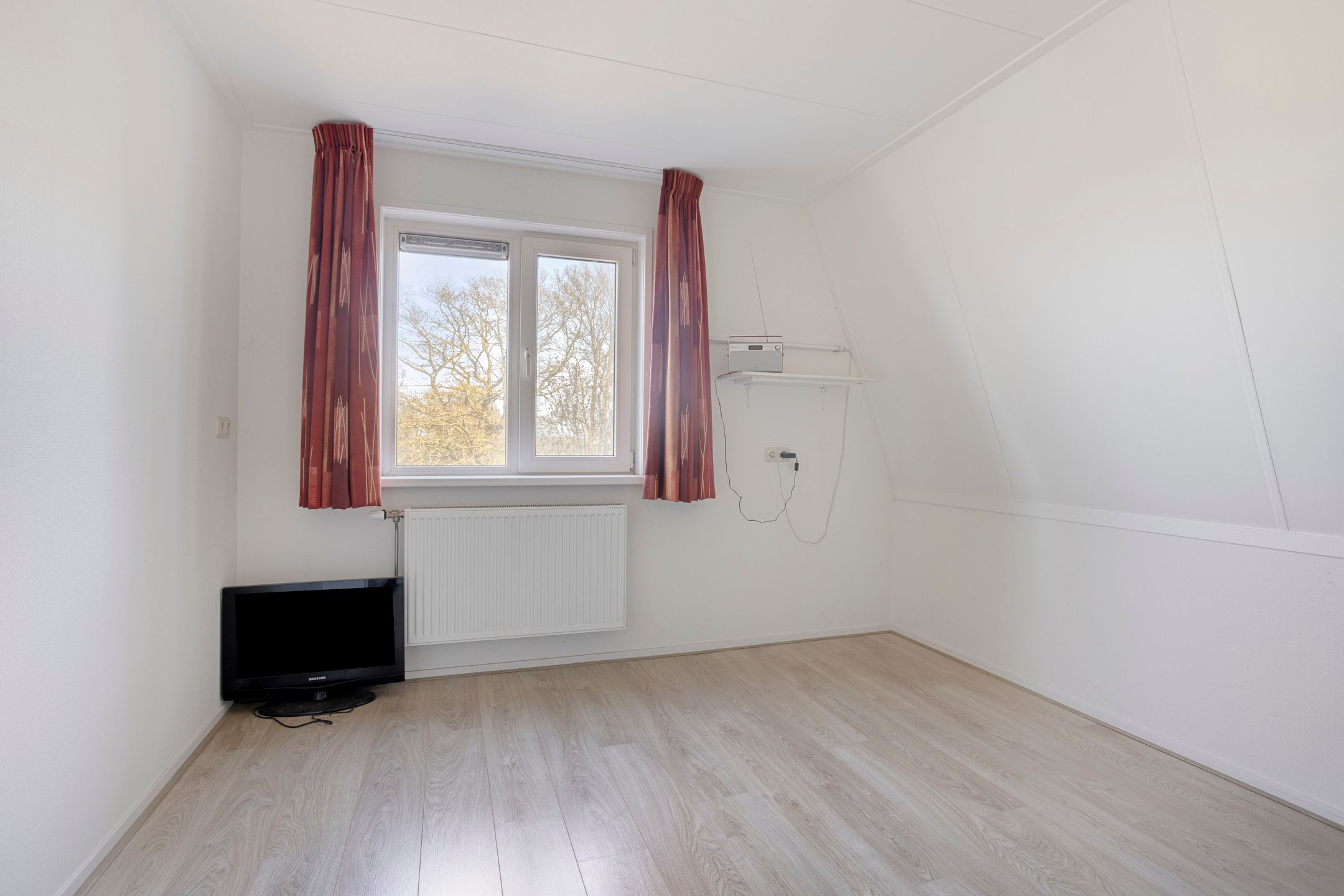 Foto 18 van Hoofdweg 22