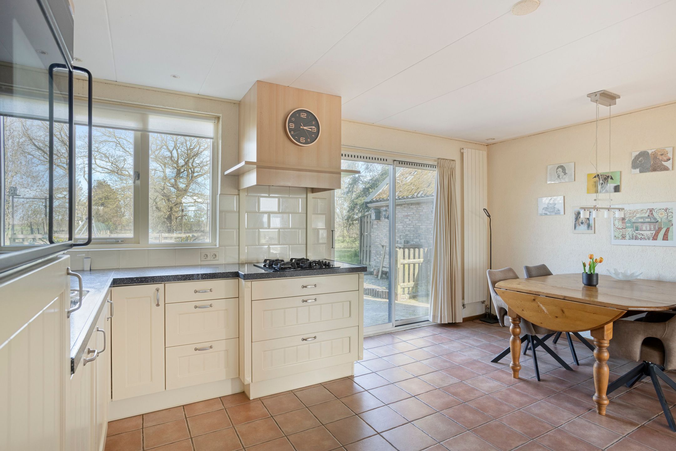 Foto 6 van Hoofdweg 22