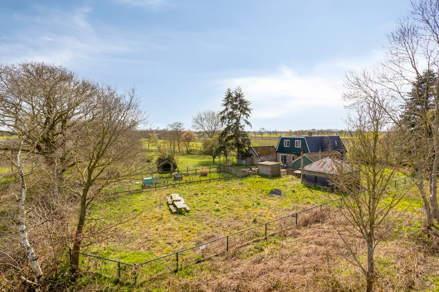 Foto 34 van Hoofdweg 22