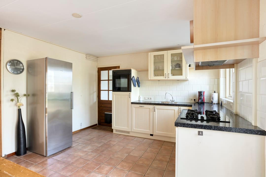 Foto 7 van Hoofdweg 22