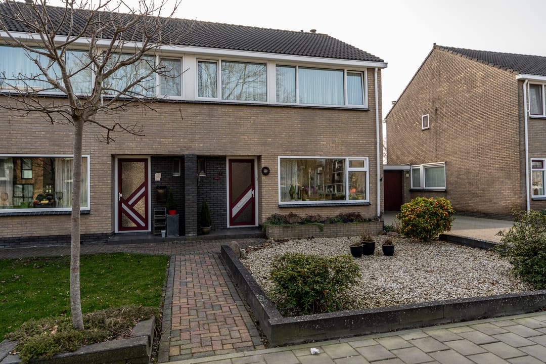 Foto 43 van Parklaan 41