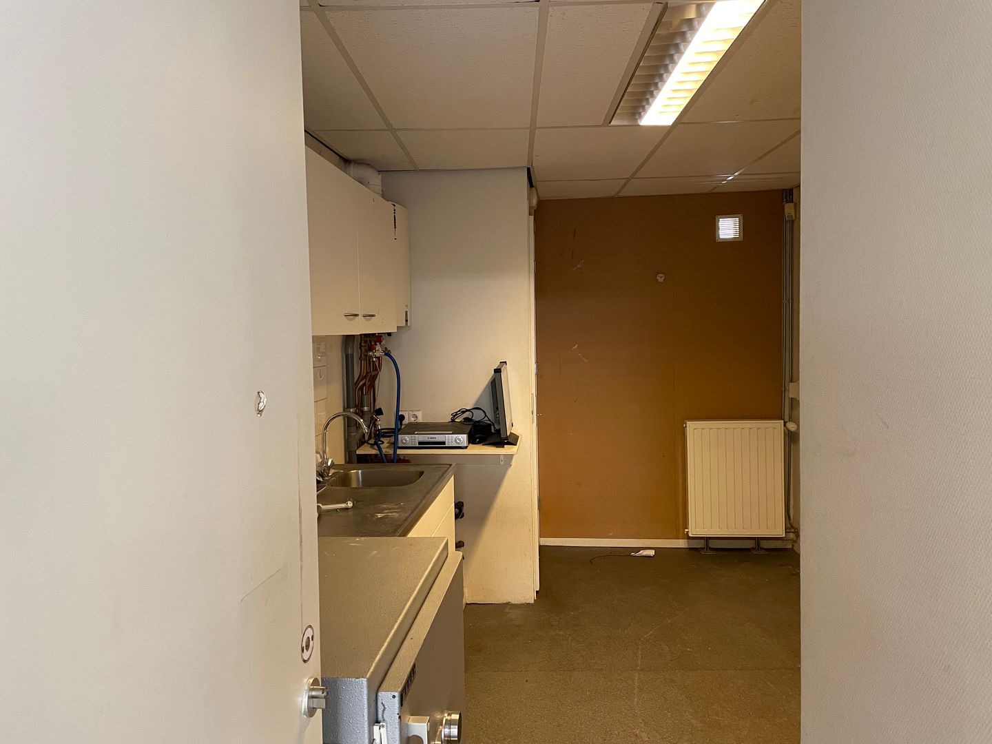 Bekijk foto 5 van Hoofdstraat 103