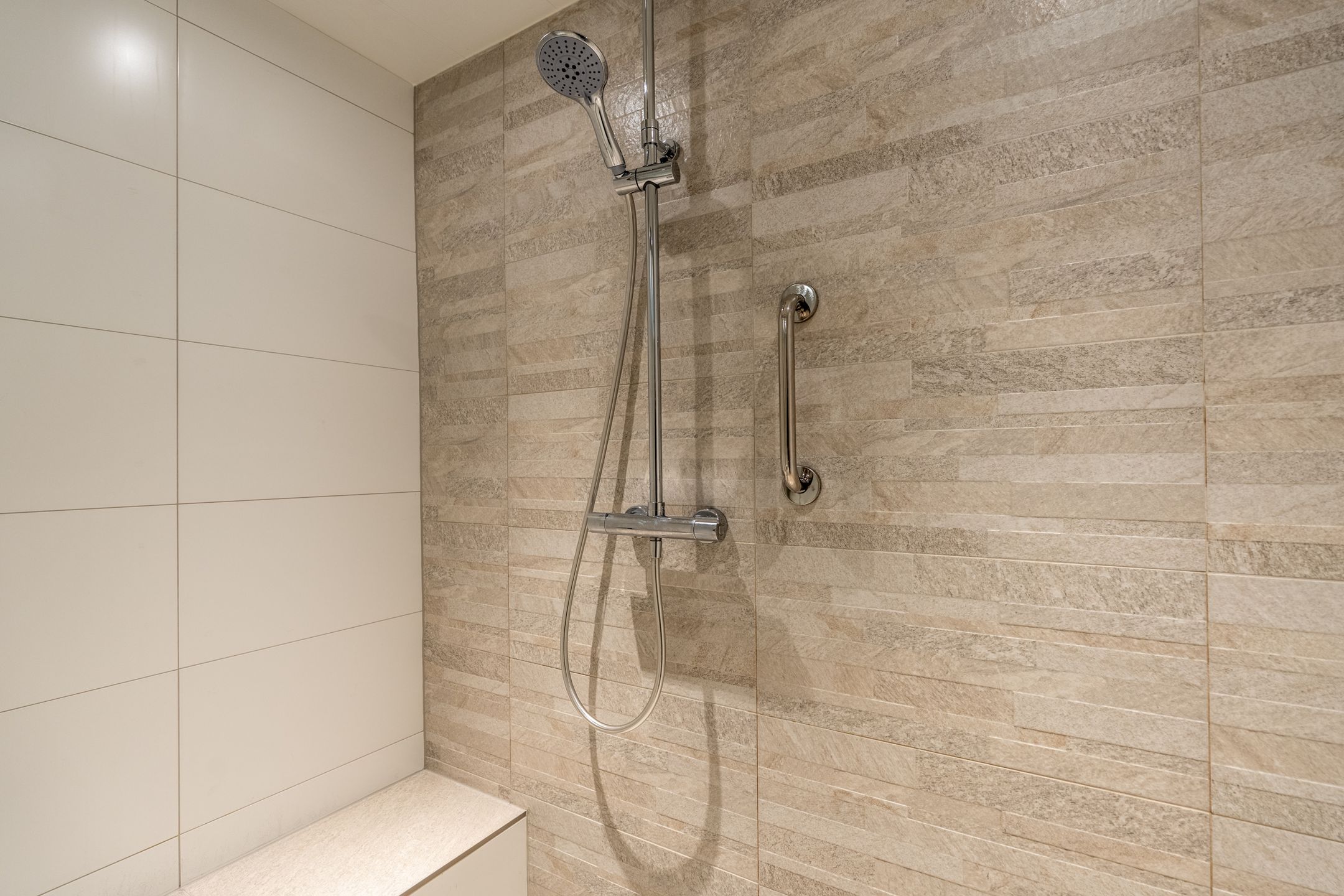 Foto 21 van Parklaan 41