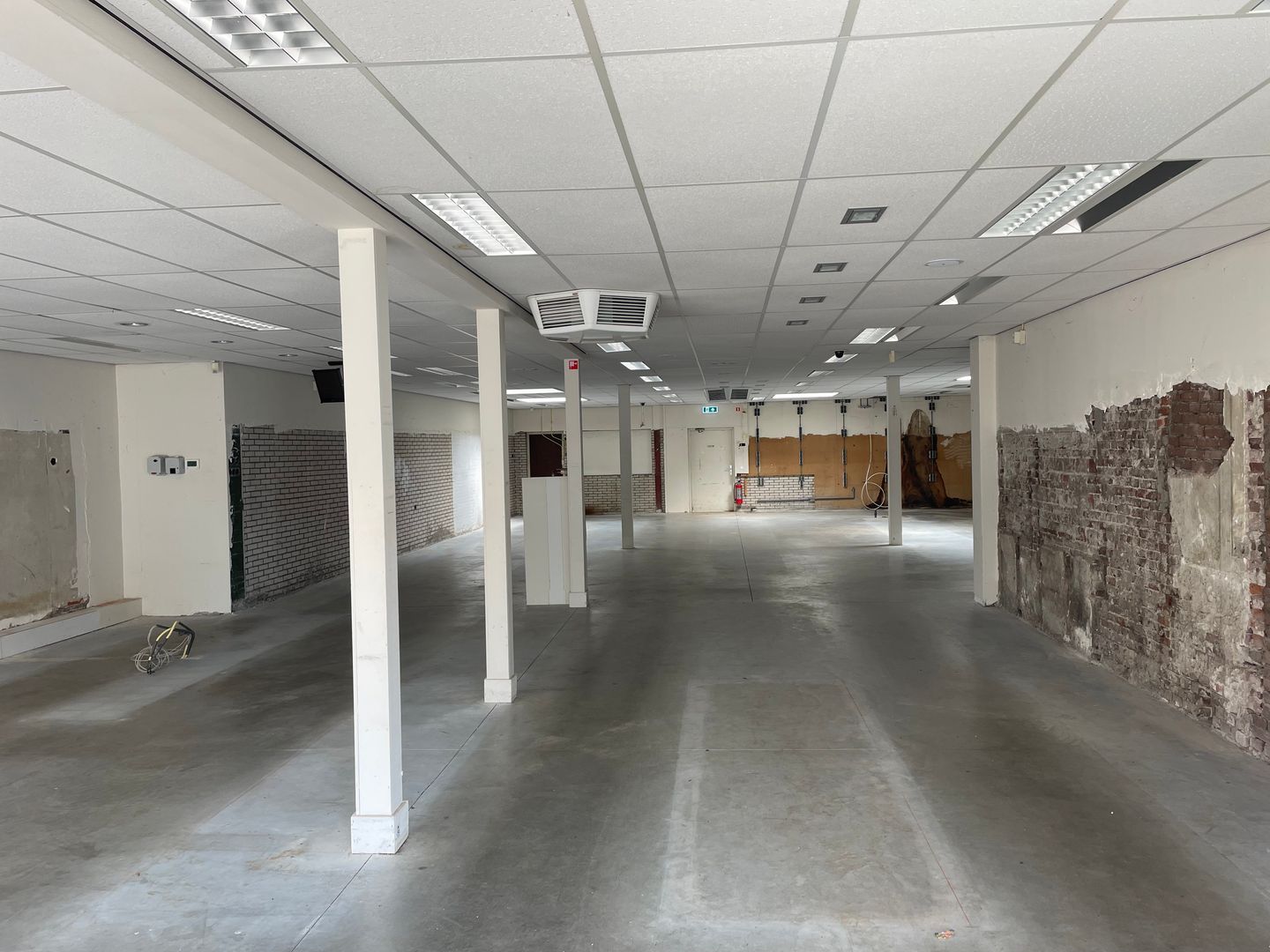 Bekijk foto 3 van Hoofdstraat 103