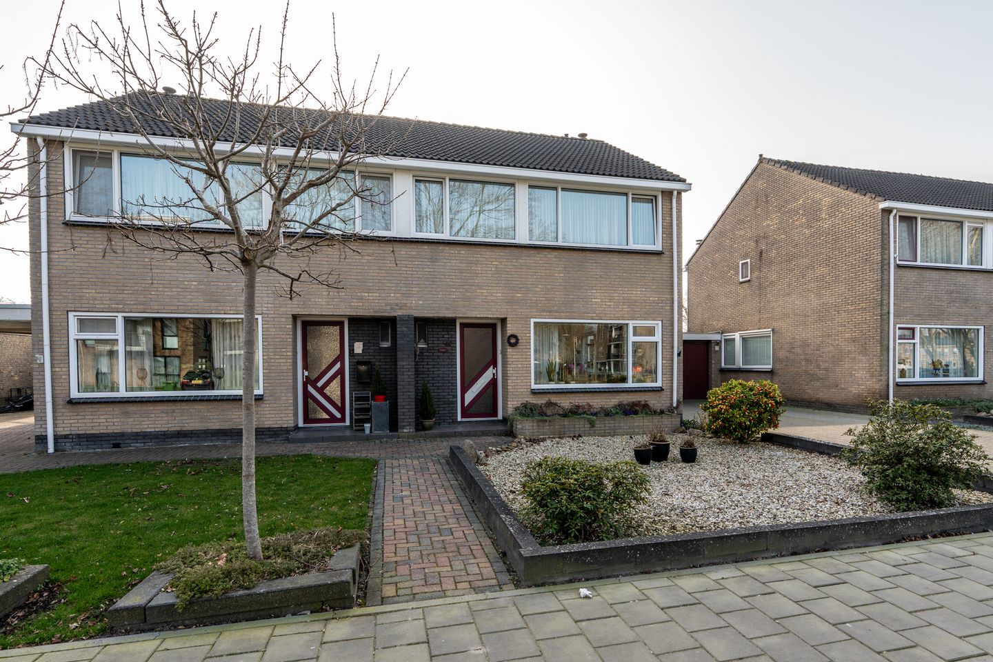 Foto 44 van Parklaan 41