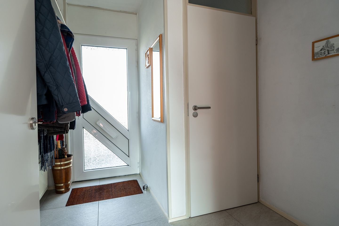 Foto 14 van Parklaan 41