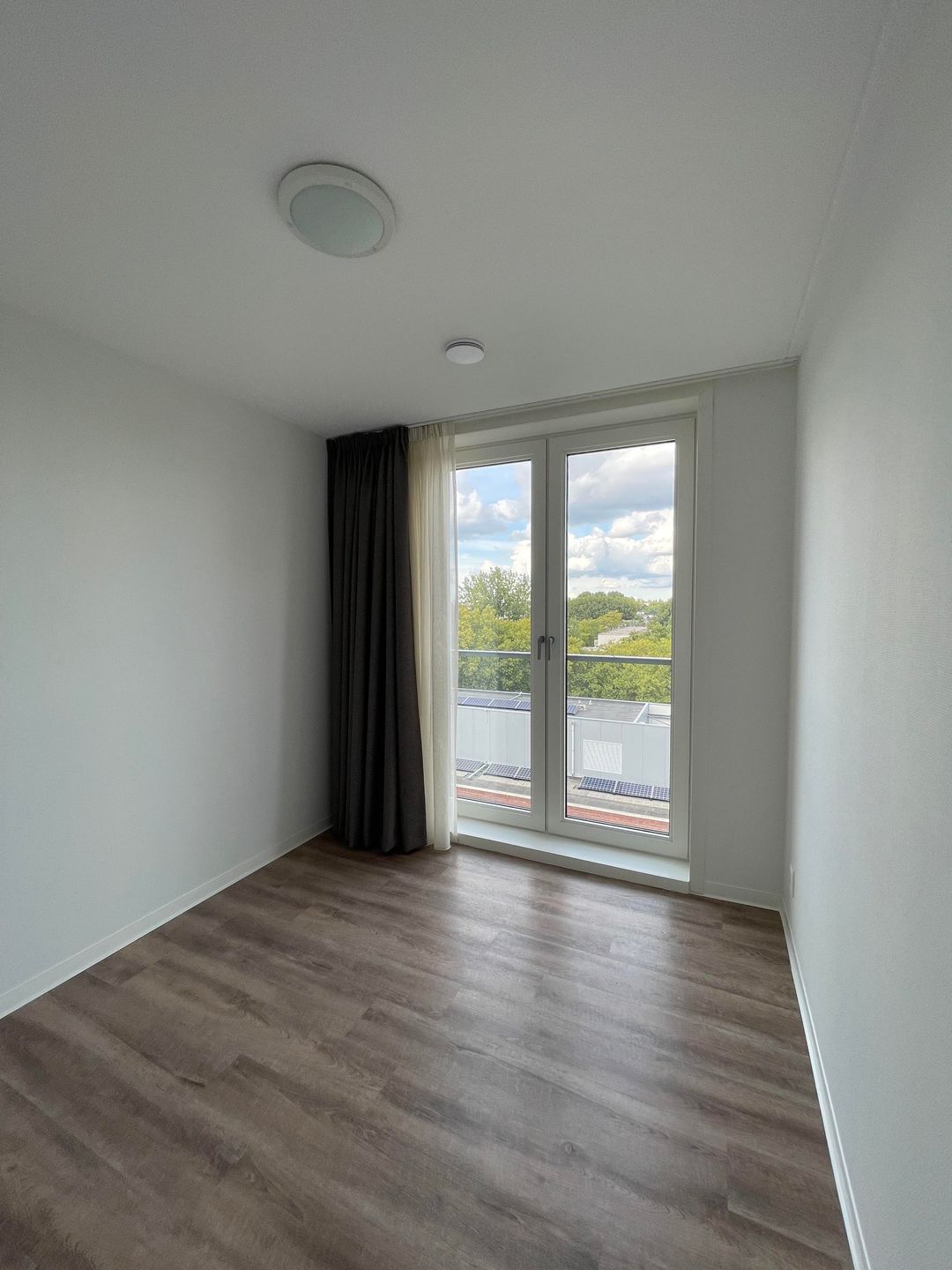 Foto 11 van Boezemweg 173-A