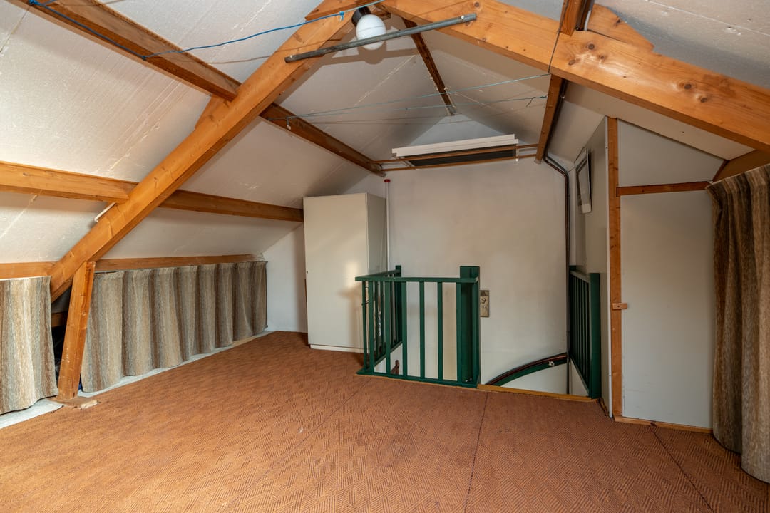 Foto 32 van Parklaan 41