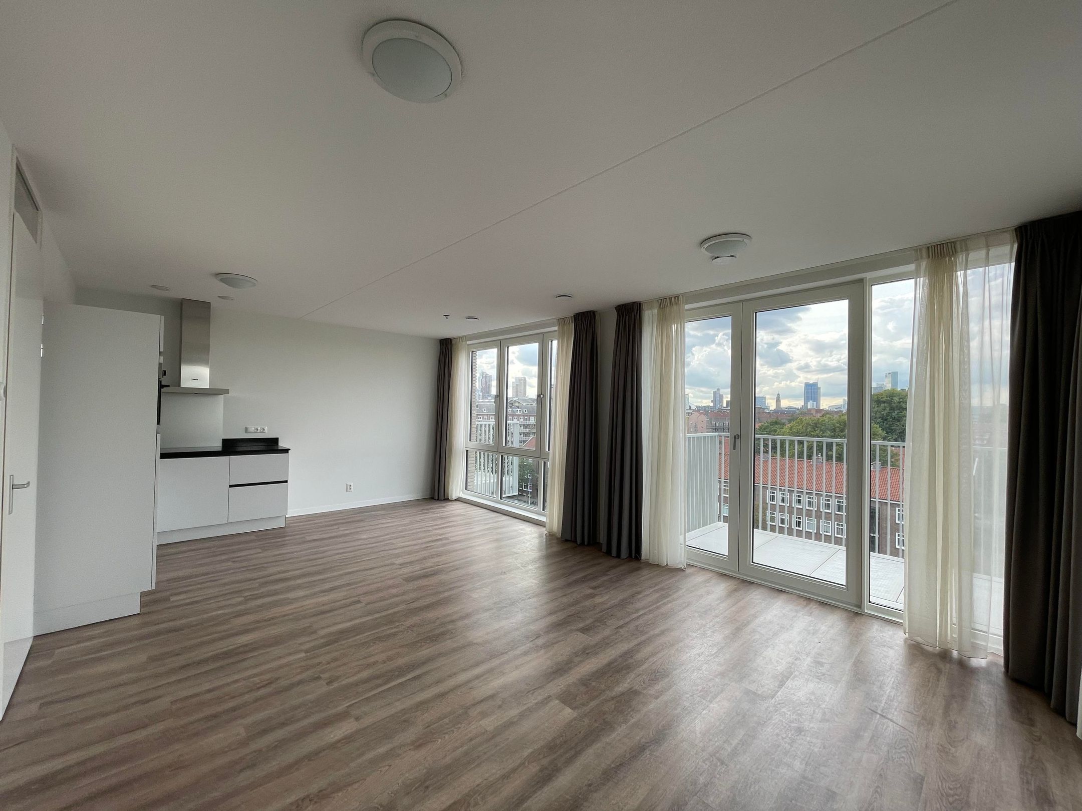 Foto 6 van Boezemweg 173-A