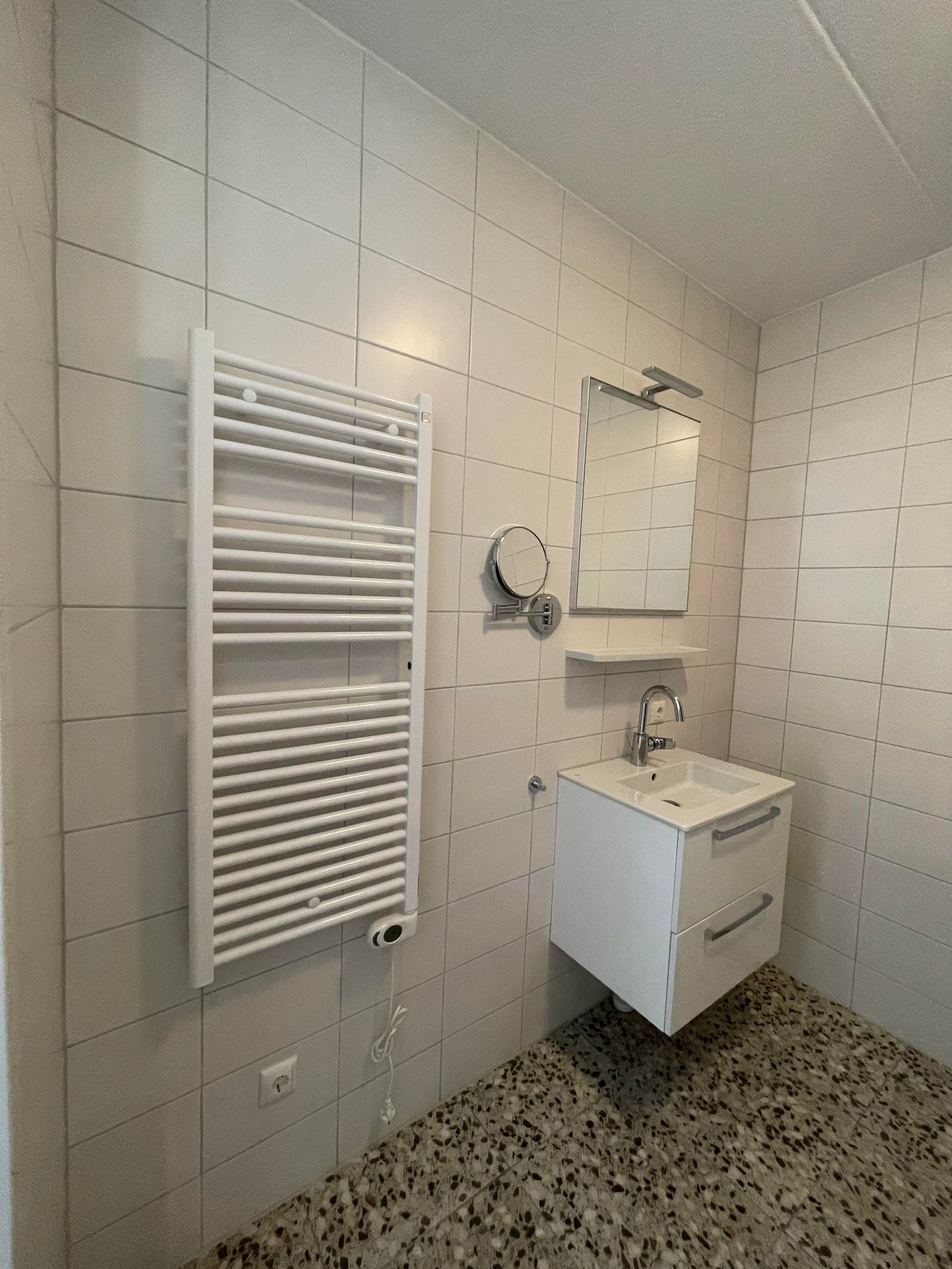 Foto 21 van Boezemweg 173-A